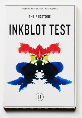 Inkblot Test2 cutout