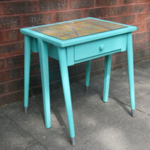 Inspiration, Design & Shopping: The British Librarys Spring Festival