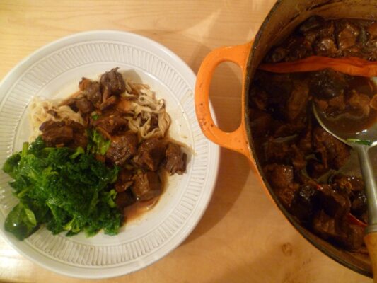 beef stew 1 beef stew 1